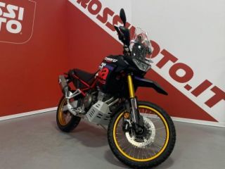 APRILIA Tuareg 660 Tuareg 660 Rally MY25 (2025-) rif. 23863609