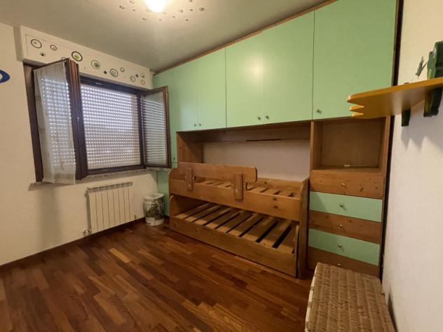 Appartamento in Via Palmiro Togliatti - Foto 12