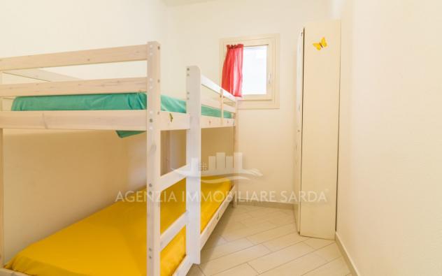 Trilocale in vendita a Viddalba - Foto 14