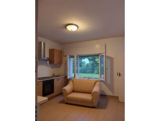 POSTO LETTO AUTONOMO CON BAGNO CUCINA E BOLLETTE INCLUSE