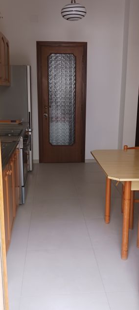 Stanza singola - Foto 3