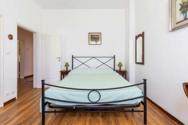 Apartment in Via Cavaioni, Bologna for 120 m² with 2 bedrooms - Foto 7