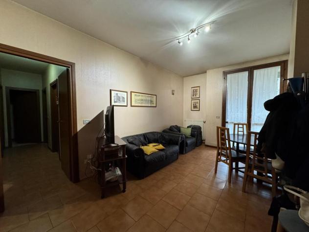 Stanza in appartamento in affitto a Bologna - Foto 10