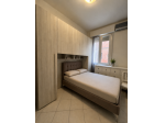 Stanza in appartamento in affitto a Bologna