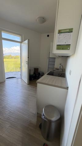 Trilocale in affitto a Camaiore - Foto 11