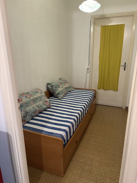CANTOIRA (Valli di Lanzo) affittasi appartamento - Foto 5