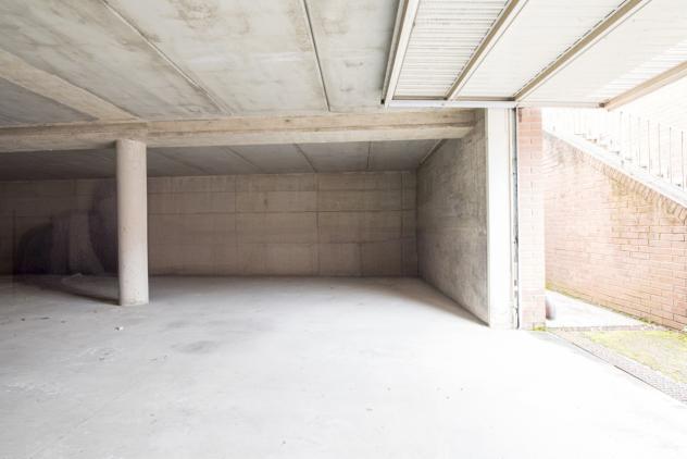 Bilocale in affitto a Castelnuovo Berardenga - Foto 16