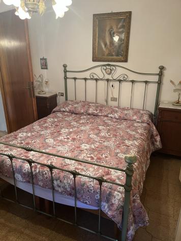 Trilocale in affitto a Massa - Foto 11