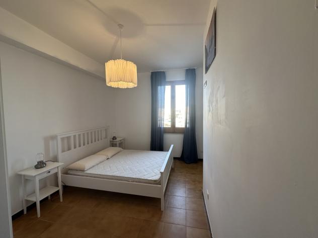 Trilocale in affitto a Mazara del Vallo - Foto 4