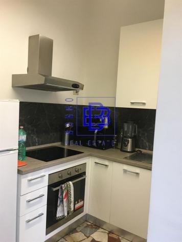 appartamento ampio possibilità stanze - Foto 3