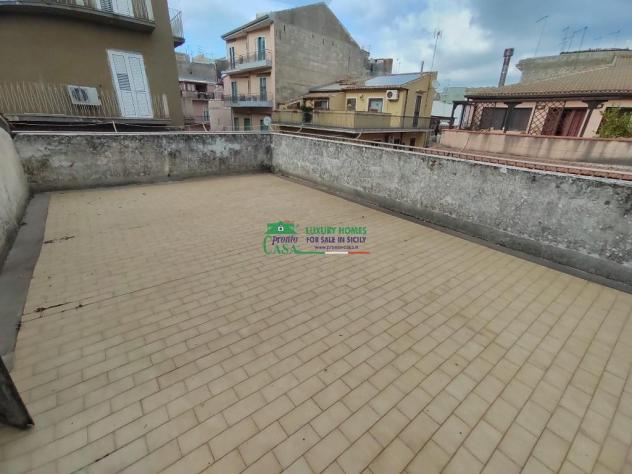 Rif. 8931 - Casa Indipendente in locazione - Foto 12
