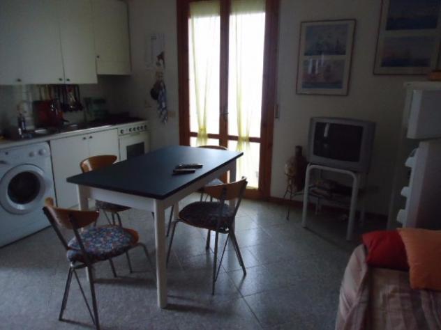 Appartamento in affitto a Vada - Rosignano Marittimo 45 mq Rif: 468580 - Foto 4
