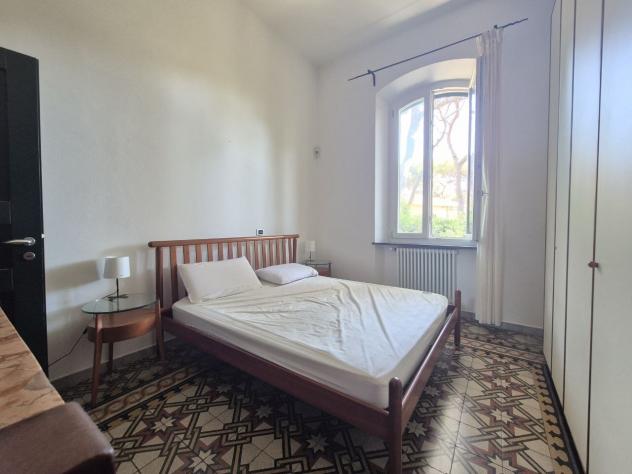 Porzione di casa in affitto a Rosignano Marittimo - Foto 20