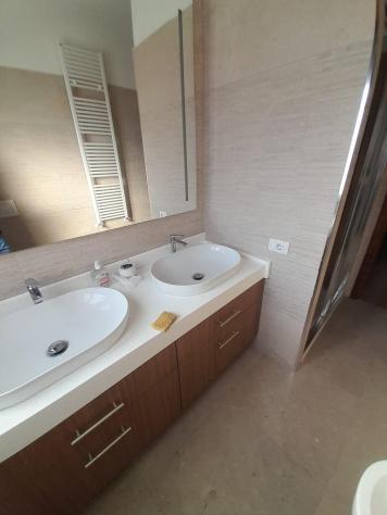Stanza/Posto Letto in affitto a Ghezzano - San Giuliano Terme 20 mq Rif: 1372765 - Foto 3