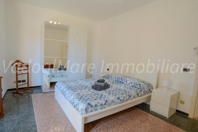 Bilocale in affitto a Savona - Foto 5