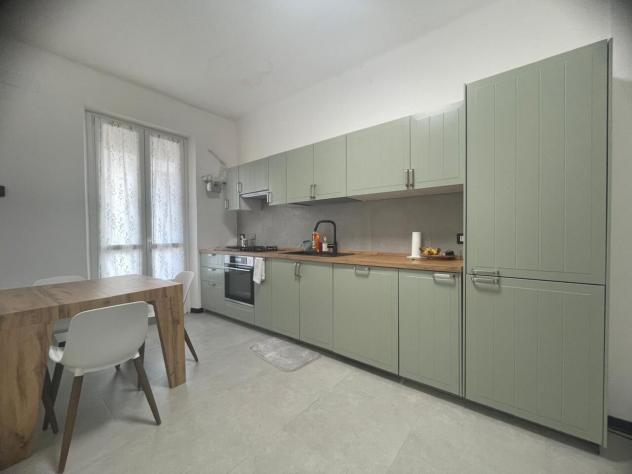 Bilocale in affitto a Torino