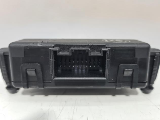 CHECK CONTROL VOLKSWAGEN Passat Berlina 4° Serie 3C0907530E (0510) - Foto 2