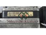 0986444008 0281010889 Audi A4 2.5 centralina pompa iniezione Bosch