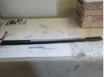 4F0853374H BATTITACCO ANTERIORE DESTRO AUDI A6 SW 2.7 D 140KW AUT 5P (2010) &hellip;