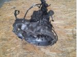 CAMBIO MANUALE COMPLETO CHEVROLET Matiz 4° Serie diesel 0.8 (0710)
