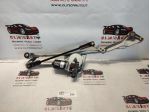 MOTORINO TERGICRISTALLO ANTERIORE MERCEDES Classe R W251 A2518202542 546321 &hellip;