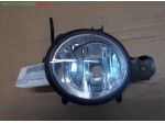 PROIETTORE FENDINEBBIA S. 03  BMW X3 E83  Parti elettriche  Fanaleria  Fend &hellip;
