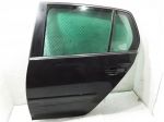 PORTIERA POSTERIORE SINISTRA VOLKSWAGEN Golf 5 Berlina BMM (0308)