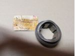 Bussola scorrevole parastrappi Bianchi Tonale 175 cc GL 4T codice 88850780
