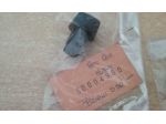 Tappo olio motore Benelli S 50 cc GB 50004900
