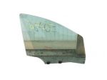 VETRO SCENDENTE ANTERIORE DESTRO PEUGEOT 207 2° Serie (09)