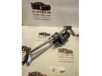 MOTORINO TERGICRISTALLO ANTERIORE BMW Serie 3 E92 Coupé 6978263 (0610)