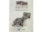 SUPPORTO MOTORE LAND ROVER Discovery Serie III 4H22-6037-AA 276DT diesel 27 &hellip;