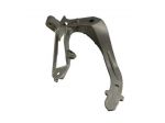 SUPPORTO MOTORE DX LIGIER JS60