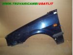 PARAFANGO ANT.S. BLU POLO 90 999-U05255 Carrozzeria  Lamierati esterni  Fia &hellip;