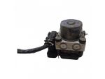 ABS RENAULT Twingo III serie 476608147R H4BC4 diesel 898 (14)