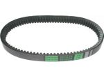 CINGHIA TRASMISSIONE / VARIATORE CV-TECH B3211AA1078 LIGIER 162 AMBRA NOVA XPRO