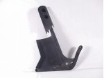 CARENA COVER FORCELLA INFERIORE SINISTRA APRILIA PEGASO 650 1997 - 2004 AP8 &hellip;