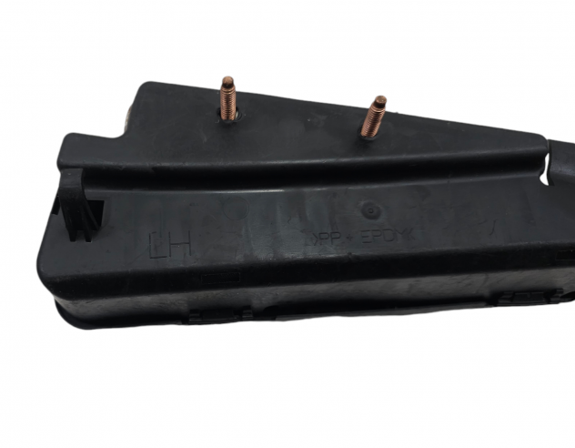 AIRBAG SEDILE SINISTRO FORD Focus Berlina 5° Serie AM51-R611D11-AE (1114) - Foto 15