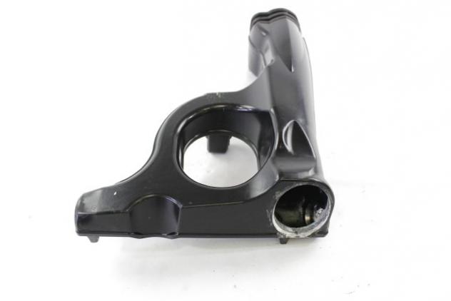 BMW K 1200 R 33177682119 FORCELLONE POSTERIORE K43 04 - 08 REAR SWINGARM LEGGERI GRAFFI - Foto 2