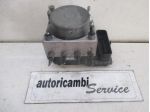 0265232053 POMPA AGGREGATO ABS FIAT GRANDE PUNTO 1.3 D 55KW 5M 5P (2007) RI &hellip;