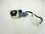 0130821970 MOTORINO ALZA-VETRO ALZA-CRISTALLO PORTA ANTERIORE SINISTRA MERC …