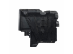 PROTEZIONE SOTTOSCOCCA SX LAND ROVER Range Rover Evoque 1° Serie EJ32-104C2 &hellip;
