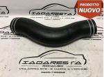 Tubo Intercooler Nissan Juke 1.6 Bz - 1.5 Dci 144631KC0A