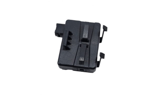 CENTRALINA ANTENNA OPEL Karl Serie 13595511 (1517) - Foto 6