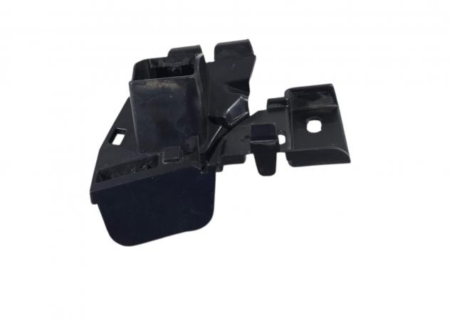 TELECAMERA ANTERIORE PEUGEOT 208 Serie 9847393680 (19) - Foto 8