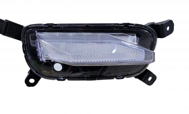 FANALINO PARAURTI ANT DX HYUNDAI Tucson Serie 92208N7550 (20) - Foto 3