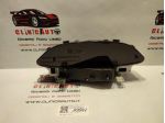 QUADRO STRUMENTI TOYOTA Yaris Serie 83800-0DJ00 MB457300-3611 1KP (0508)