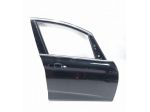 PORTIERA ANTERIORE DESTRA BMW Serie 2 Gran Tourer (F46) 41517392312 (14)