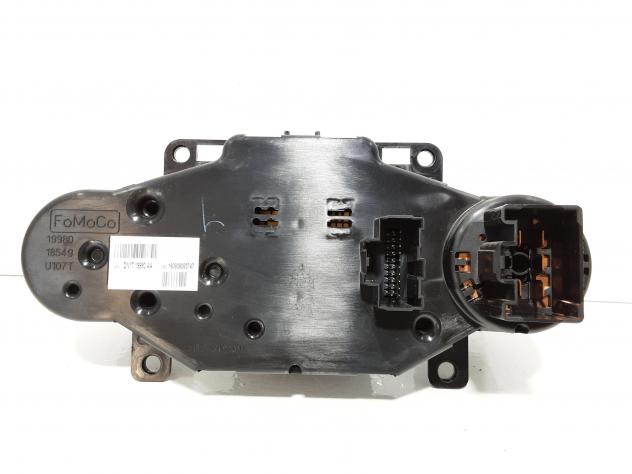COMANDI CLIMA FORD EcoSport Serie DN1T19980AA (12) - Foto 3