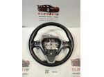 VOLANTE FORD B - Max Berlina AV113600KA3ZHE 34139182A M1JA (12)